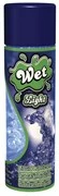 Лубрикант на водной основе Wet Light Liquid Lubricant - 298 мл.