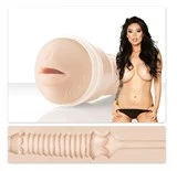 Мастурбатор-ротик Fleshlight Girls - Tera Patrick Swallow