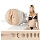 Мастурбатор-вагина Fleshlight Girls - Jesse Jane Lotus