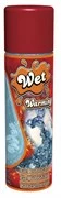 Разогревающий лубрикант Wet Warming Gel Lubricant - 150 мл.