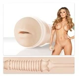 Мастурбатор-ротик Fleshlight Girls - Teagan Presley Swallow