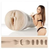 Мастурбатор-вагина Fleshlight Girls - Katsuni Lotus