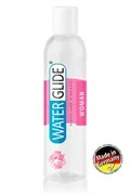 Женский лубрикант на водной основе WATERGLIDE 150 ML WOMEN - 150 мл.