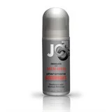 Дезодорант с феромонами для мужчин JO PHR Deodorant Men-Men, 75 мл.