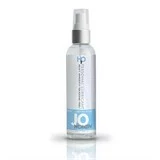 Женский нейтральный лубрикант на водной основе JO H2O FOR WOMEN ORIGINAL- 120 мл.