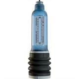 Гидронасос Bathmate Hydromax X40 Aqua Blue для увеличения члена 