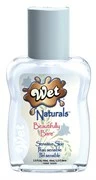 Гель-лубрикант на водной основе Wet Naturals Beautifully Bare - 44 мл.