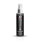 Гигиенический крем для мужчин System Jo So Fresh for Men - 120 мл.