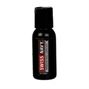 Анальный лубрикант Swiss Navy Premium Anal Lubricant - 29 мл.