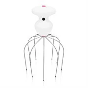 Вибромассажер головы Head Relax Vibra Massager Deluxe