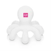 Массажер-осьминог Body Octopus Massager