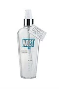 Гель-лубрикант на водной основе Moist Personal Lubricant - 120 мл.