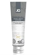 Лубрикант на силиконовой основе JO PREMIUM JELLY LIGHT - 120 мл.