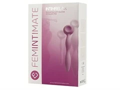 Система прогрессивной реабилитации атрофического вагинита Femintimate Intimrelax