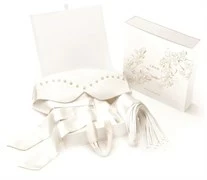 Эротический подарочный набор Bridal Pleasure Set