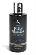 Анальный лубрикант Fifty Shades of Grey At Ease Anal Lubricant - 100 мл.