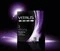 Презервативы с утолщенной стенкой VITALIS premium №3 Strong - 3 шт. - фото 39714